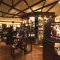 ikka LOUNGE イオンモール幕張新都心の写真 2