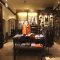 ikka LOUNGE イオンモール幕張新都心の写真 3