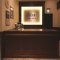 ikka LOUNGE イオンモール幕張新都心の写真 4