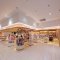 PLAZA 札幌ステラプレイスの写真 1