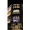 VENCE EXCHANGE イノベーションストアの写真 10