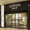 GODIVA テラスモール湘南の写真 1