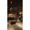 CIQUETO VENCE EXCHANGE トレッサ横浜の写真 6