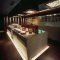 GRAND CHINA 岡山店の写真 2