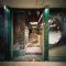 GRAND CHINA 岡山店の写真 4