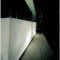 コンテナ展 APPLE TISERの写真 1