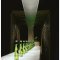 コンテナ展 APPLE TISERの写真 2