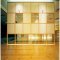INCUBATEの写真 2