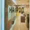 資生堂 hair doの写真 1