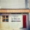 Le Deliceの写真 4