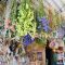 TEISHOW-ENの写真 14