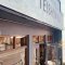 TEISHOW-ENの写真 16