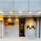 Sosaku Dining Kitchen PePeの写真 1