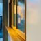 Sosaku Dining Kitchen PePeの写真 8