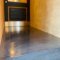 Sosaku Dining Kitchen PePeの写真 10