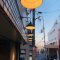 Sosaku Dining Kitchen PePeの写真 11