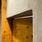 Sosaku Dining Kitchen PePeの写真 12