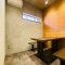 Sosaku Dining Kitchen PePeの写真 13