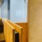 Sosaku Dining Kitchen PePeの写真 15