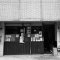 Sosaku Dining Kitchen PePeの写真 16