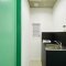 OFFICE-TKの写真 7