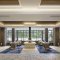EN RESORT Grandeco Hotelの写真 1