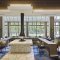 EN RESORT Grandeco Hotelの写真 2