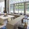 EN RESORT Grandeco Hotelの写真 3