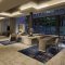 EN RESORT Grandeco Hotelの写真 6