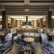EN RESORT Grandeco Hotelの写真 9