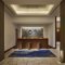 EN RESORT Grandeco Hotelの写真 11