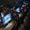hangout eスポーツエリア24の写真 4