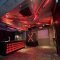 CLUB iCONの写真 1