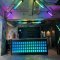 CLUB iCONの写真 3