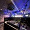CLUB iCONの写真 5