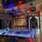 CLUB iCONの写真 7
