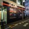 CLUB iCONの写真 9