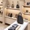 BONAVENTURA Kobe DAIMARUの写真 5