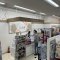 Can★Do　イオン伊賀上野店の写真 2