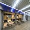 HELIOS NAHA airport Breweryの写真 1