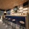 HELIOS NAHA airport Breweryの写真 8