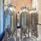 HELIOS NAHA airport Breweryの写真 11