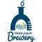 HELIOS NAHA airport Breweryの写真 14