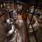 La Pina Distillery -ナゴパイナップルパーク-の写真 1