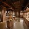 La Pina Distillery -ナゴパイナップルパーク-の写真 6