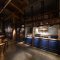 La Pina Distillery -ナゴパイナップルパーク-の写真 7