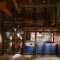 La Pina Distillery -ナゴパイナップルパーク-の写真 8
