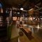 La Pina Distillery -ナゴパイナップルパーク-の写真 9