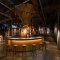 La Pina Distillery -ナゴパイナップルパーク-の写真 10