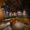 La Pina Distillery -ナゴパイナップルパーク-の写真 14